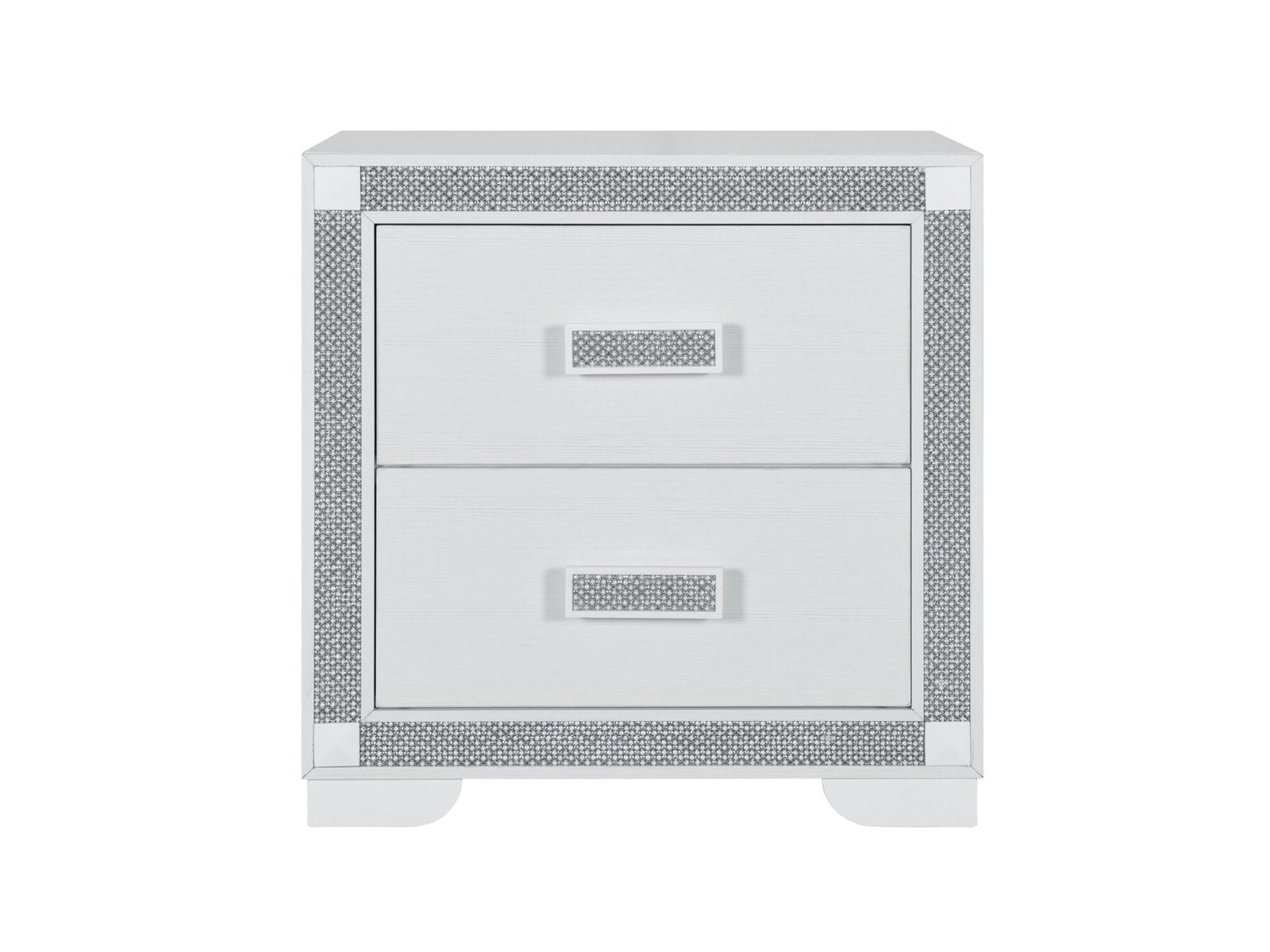 Solei Night Stand