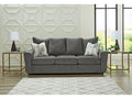 Stairatt Gravel Sofa