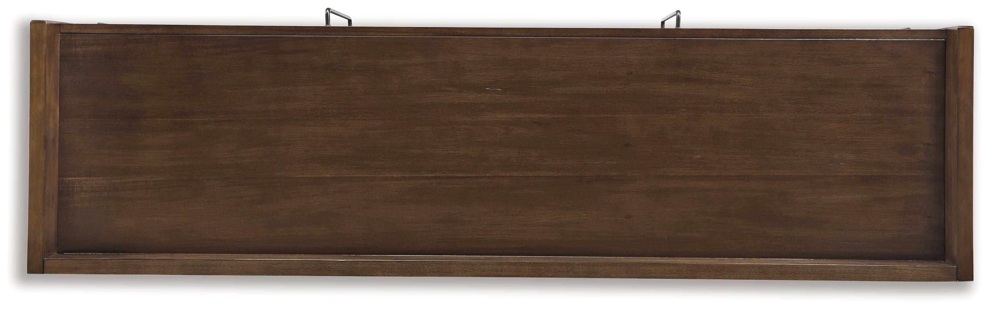 Starmore Brown 70" TV Stand