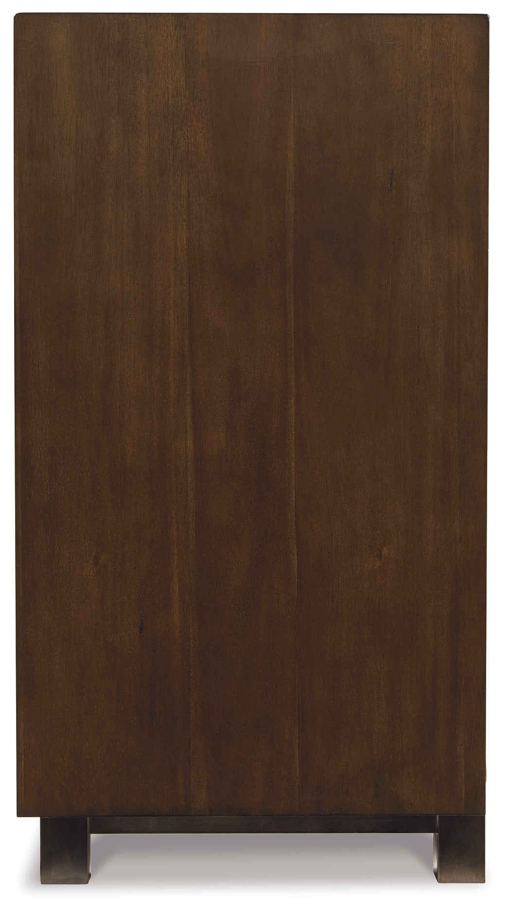 Starmore Brown 70" TV Stand