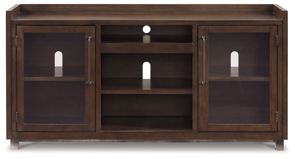 Starmore Brown 70" TV Stand