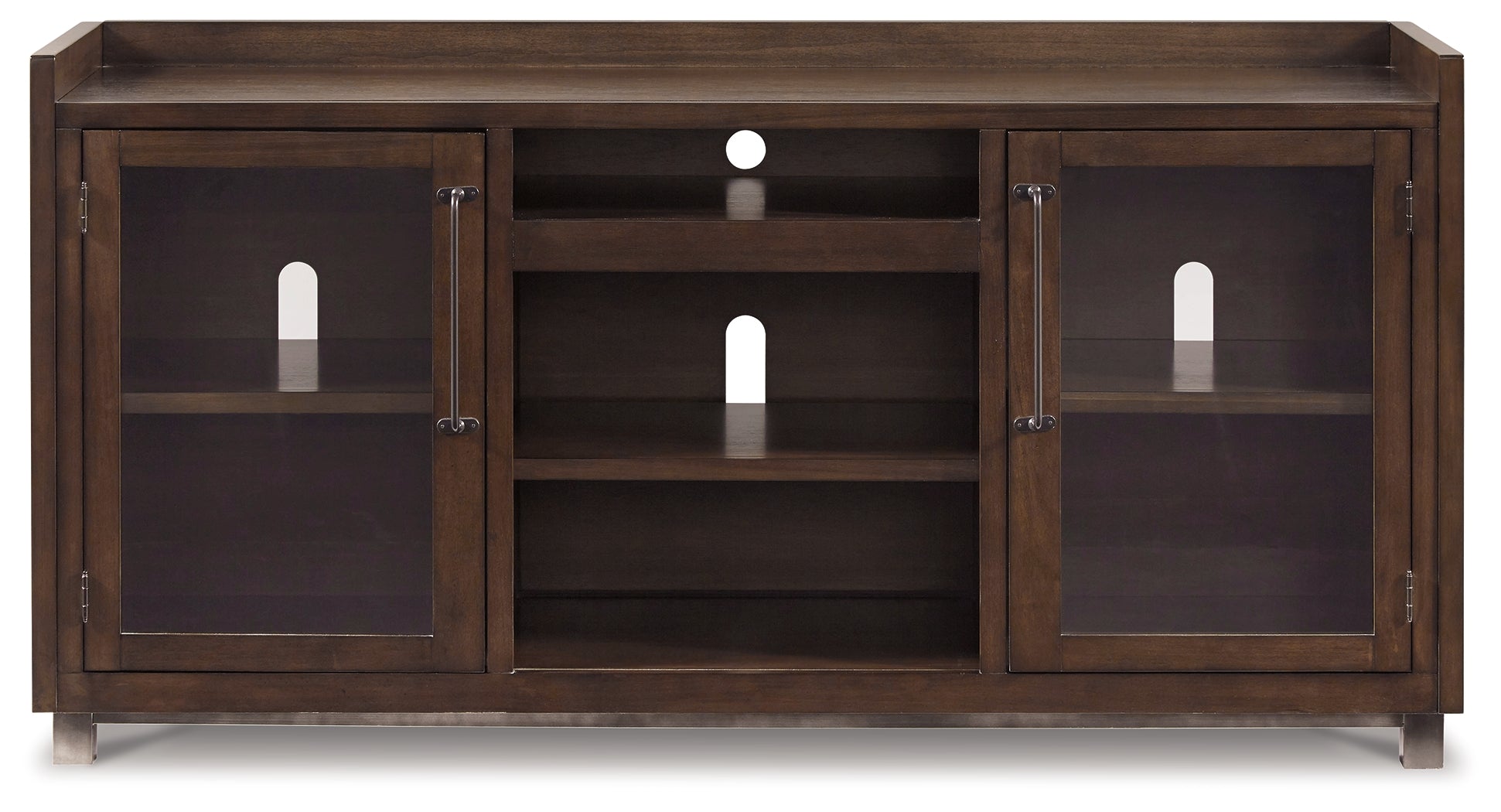 Starmore Brown 70" TV Stand