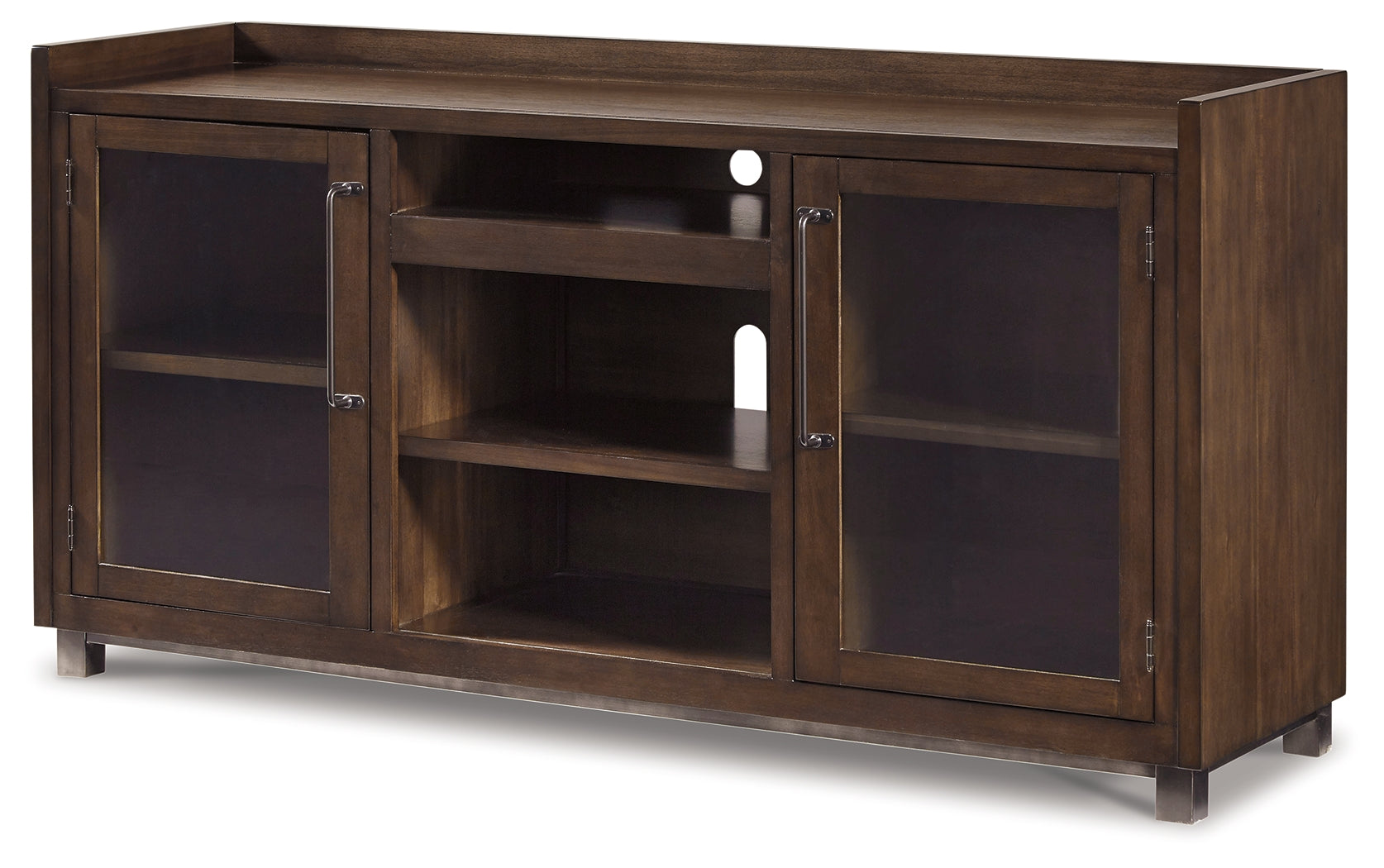 Starmore Brown 70" TV Stand