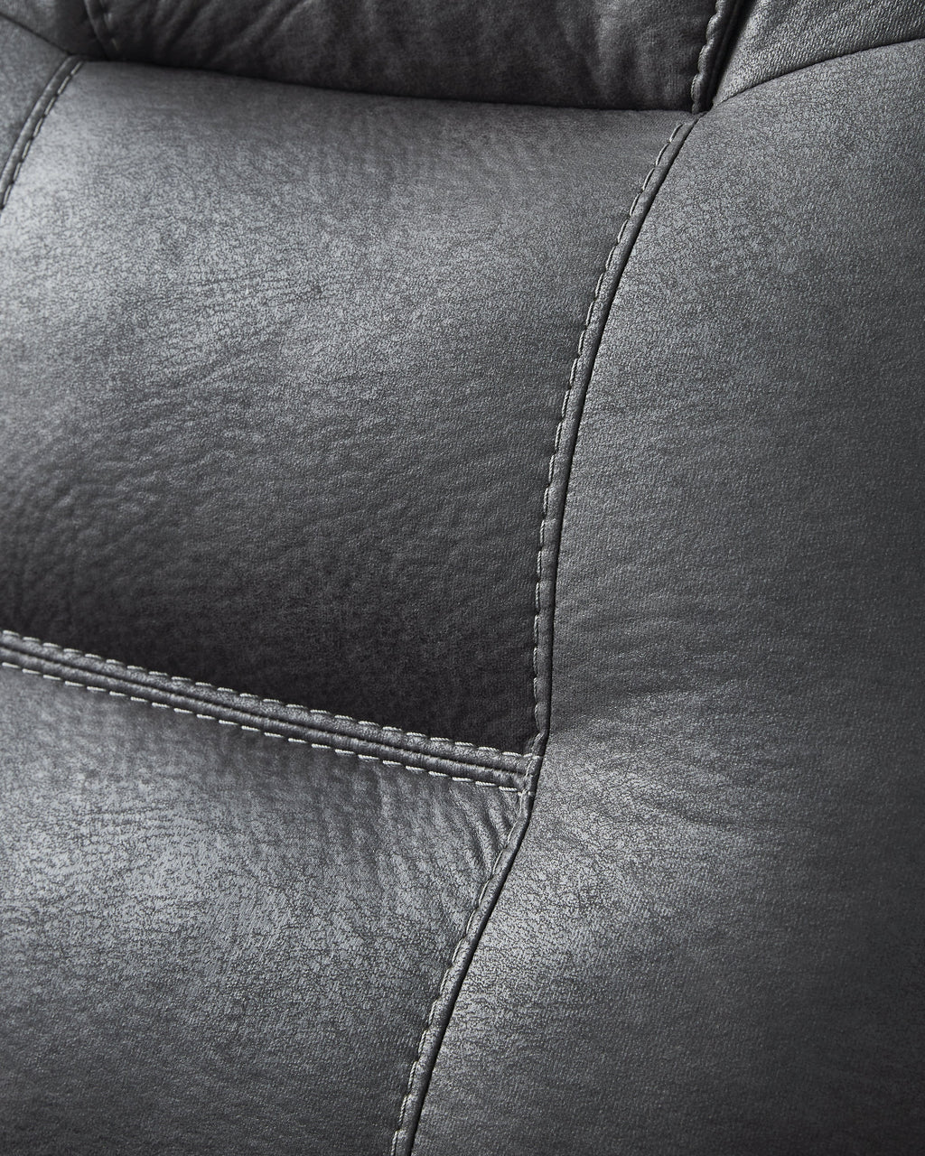 Stockworth Granite Rocker Recliner