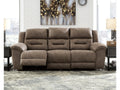 Stoneland Power Reclining Sofa