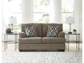 Stonemeade Nutmeg Loveseat