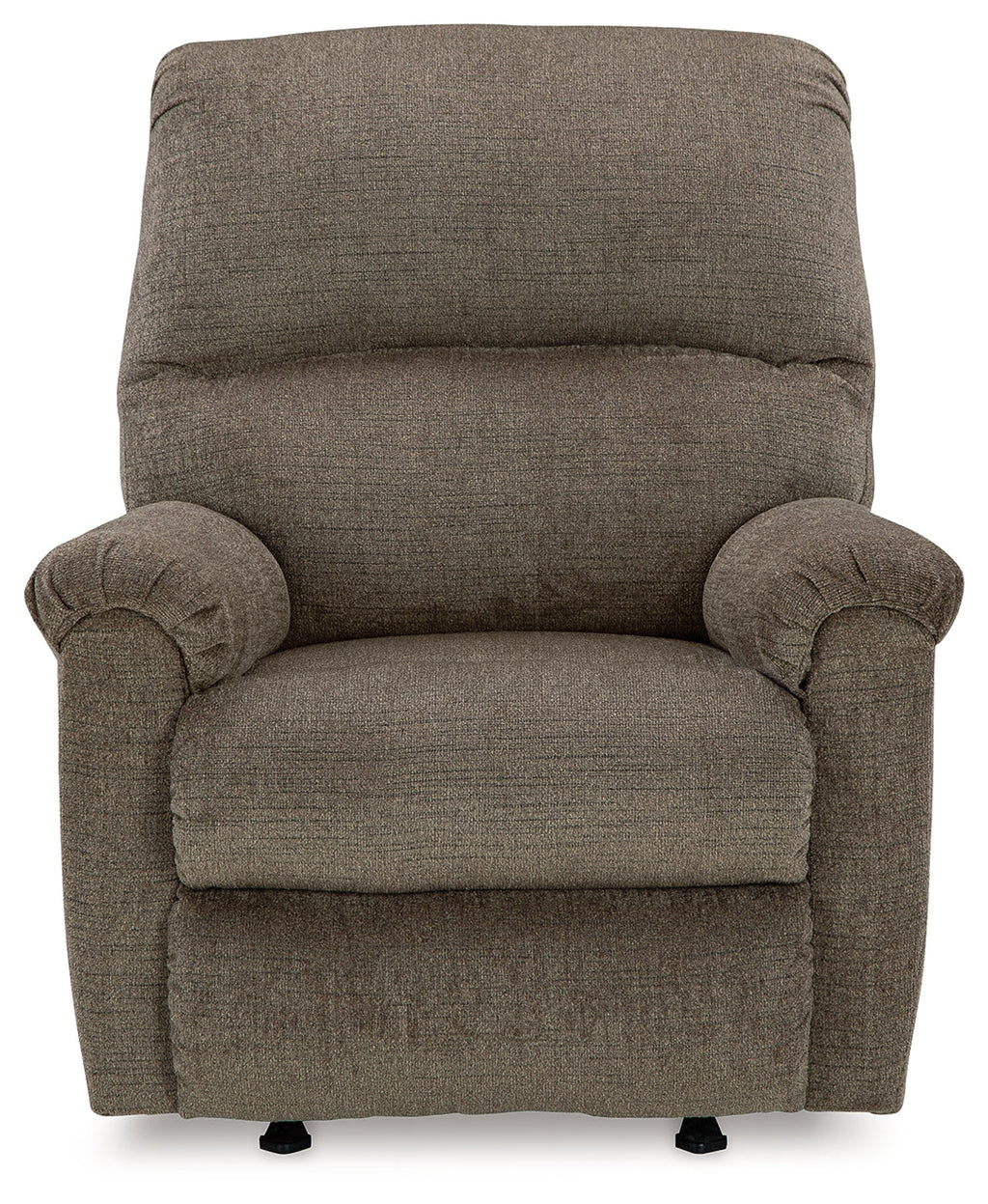 Stonemeade Nutmeg Sofa & Recliner