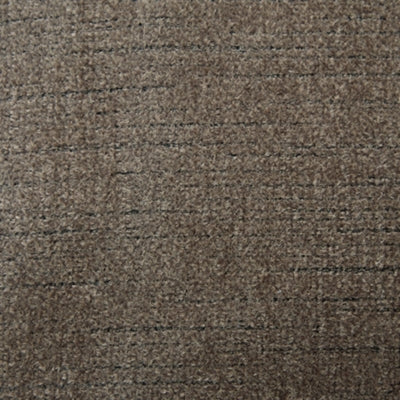 Stonemeade Nutmeg Sofa and Loveseat