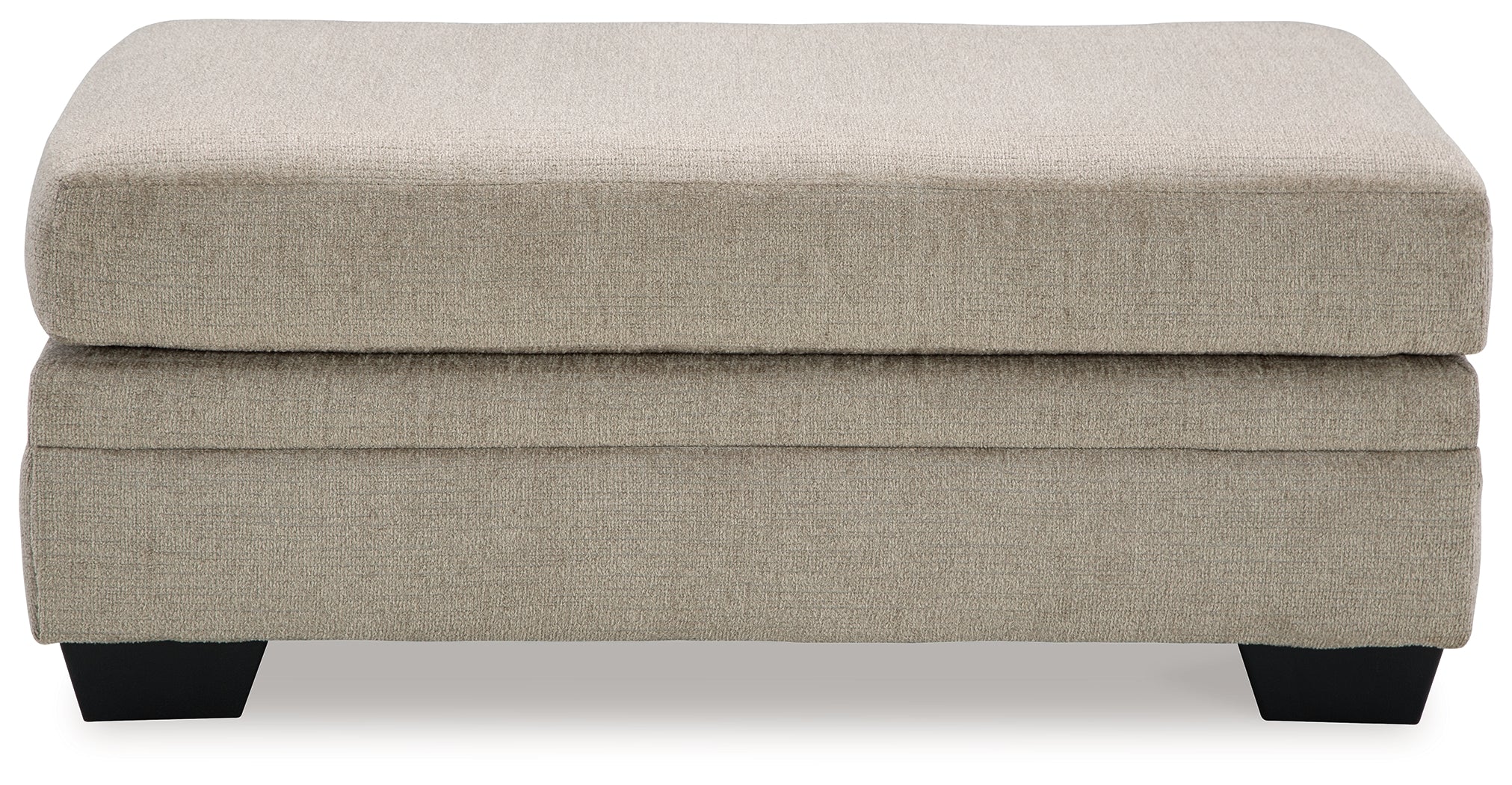 Stonemeade Sofa, Loveseat, Chair and Ottoman