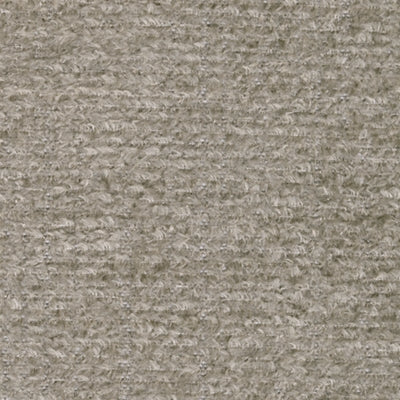 Stonemeade Taupe Oversized Chair and Ottoman