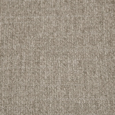 Stonemeade Taupe Sofa