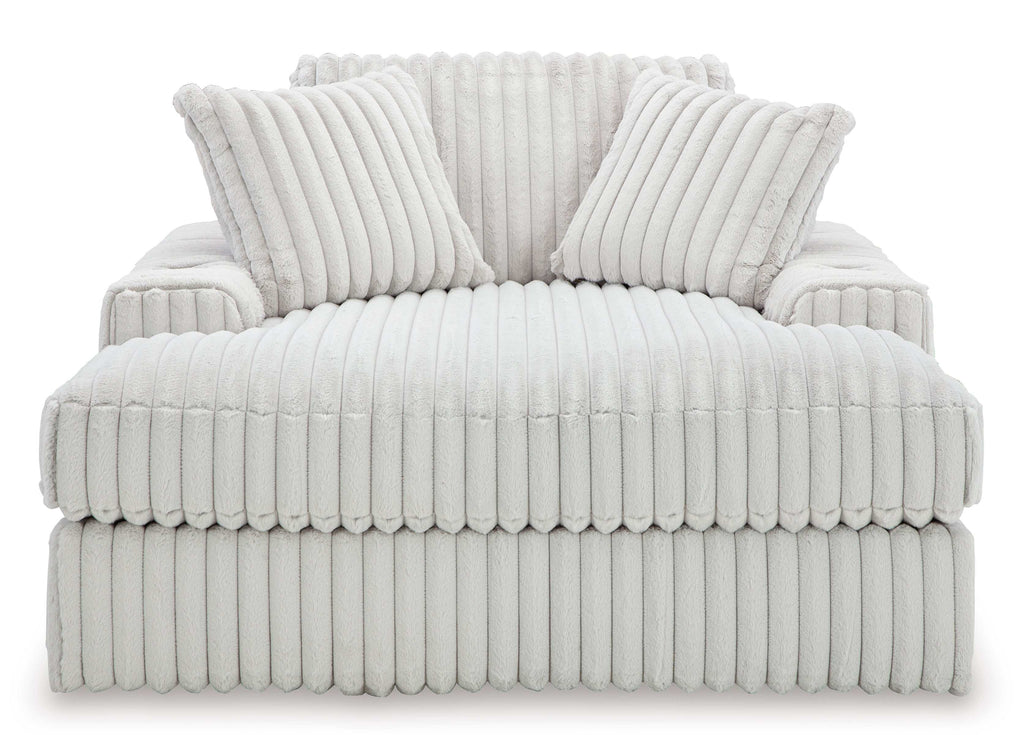 Stupendous Alloy Modular Sectional Units