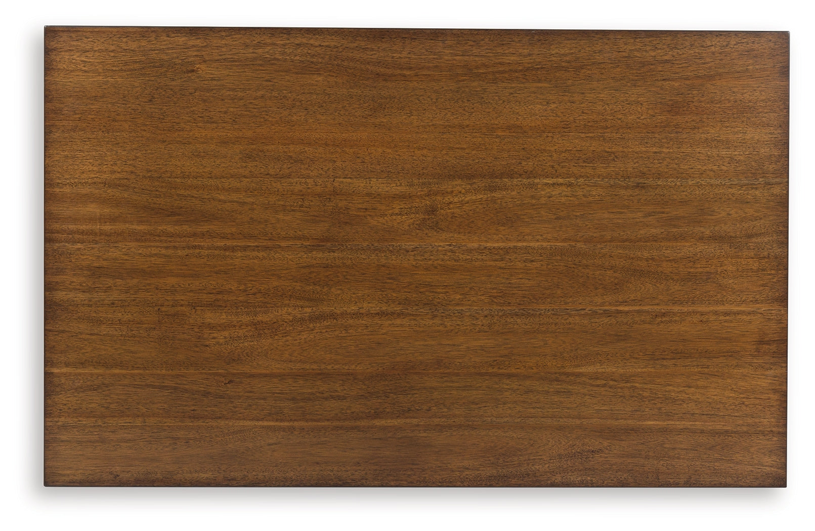 Sturlayne Brown Rectangular Cocktail Table