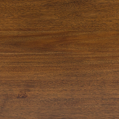 Sturlayne Brown Rectangular Cocktail Table