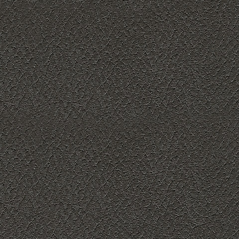 Sultan Meadow Carbon 2-Piece Reclining Sectional