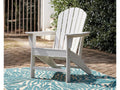 Sundown Treasure Adirondack Chair w/5 Color Options