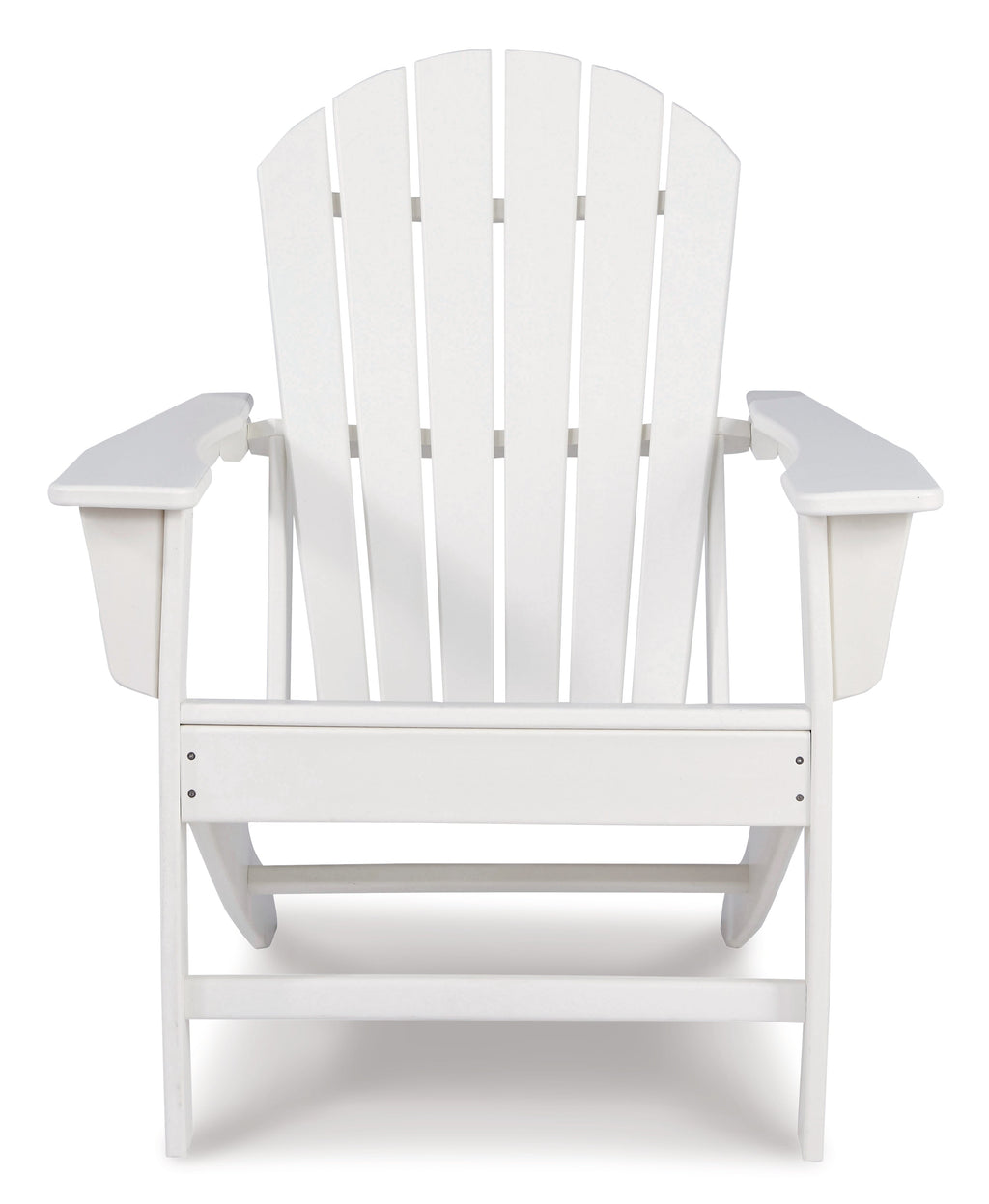 Sundown Treasure Adirondack Chair w/5 Color Options