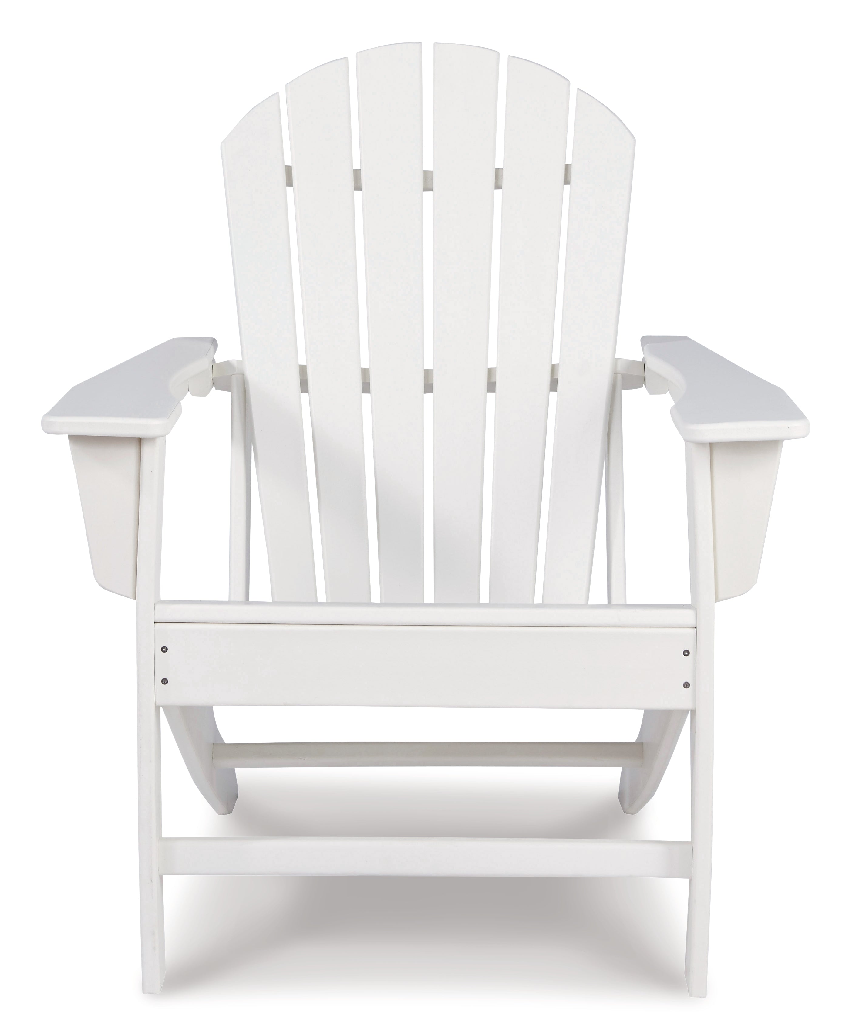 Sundown Treasure Adirondack Chair w/5 Color Options