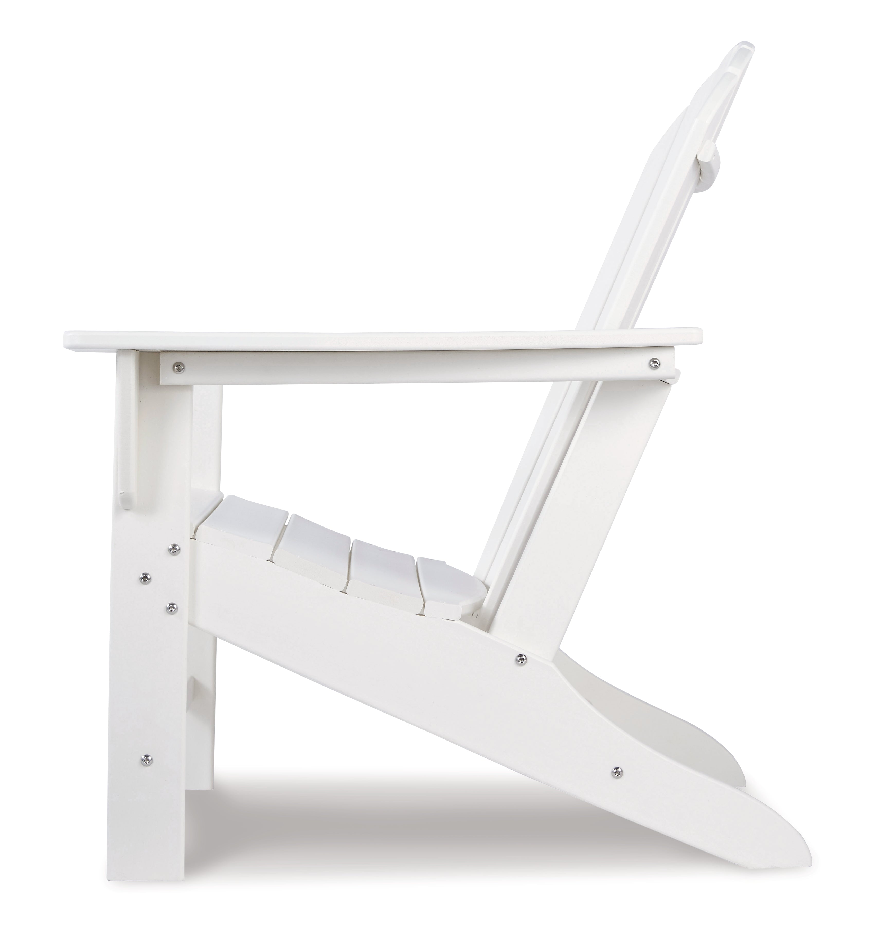 Sundown Treasure Adirondack Chair w/5 Color Options