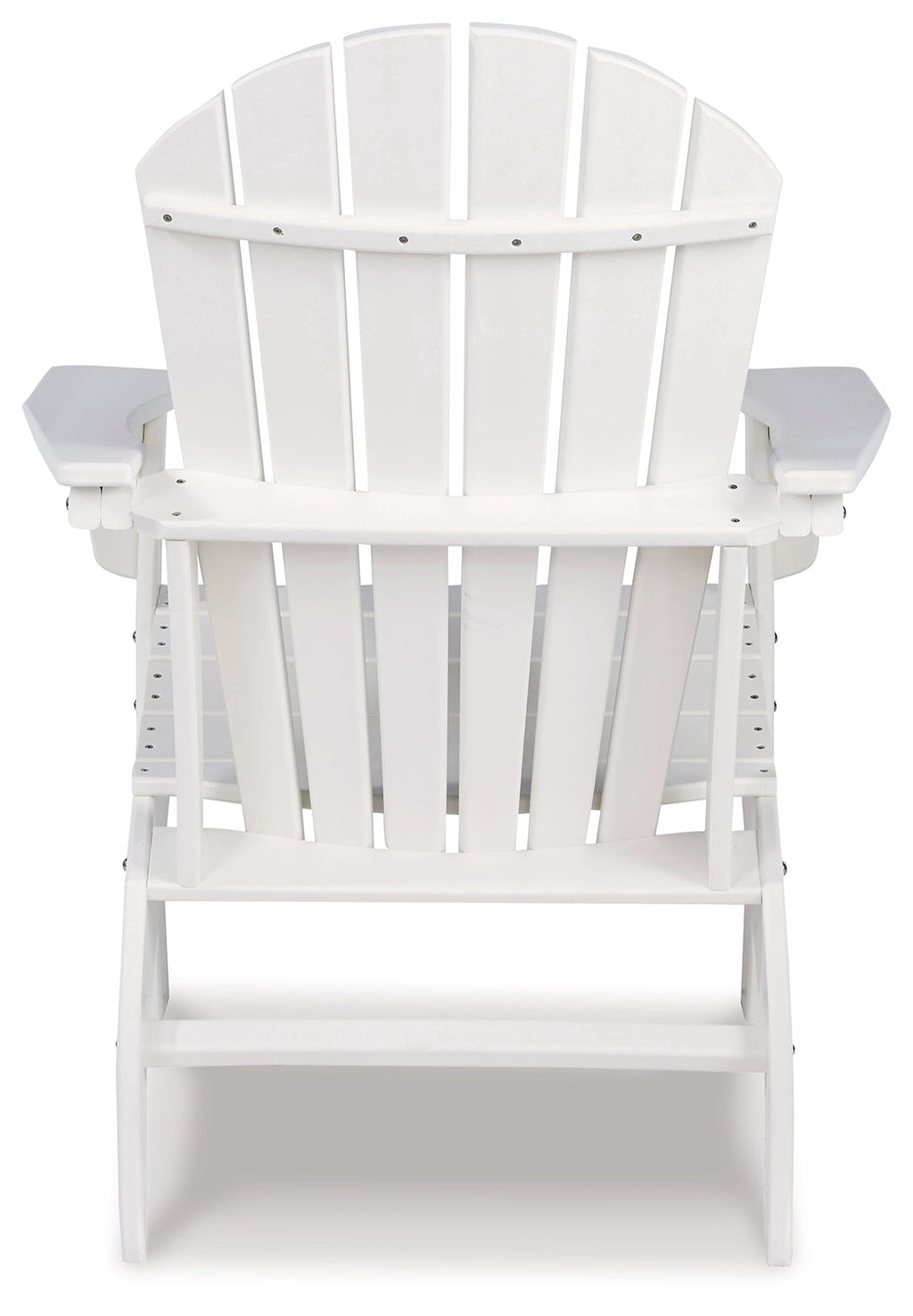 Sundown Treasure Adirondack Chair w/5 Color Options