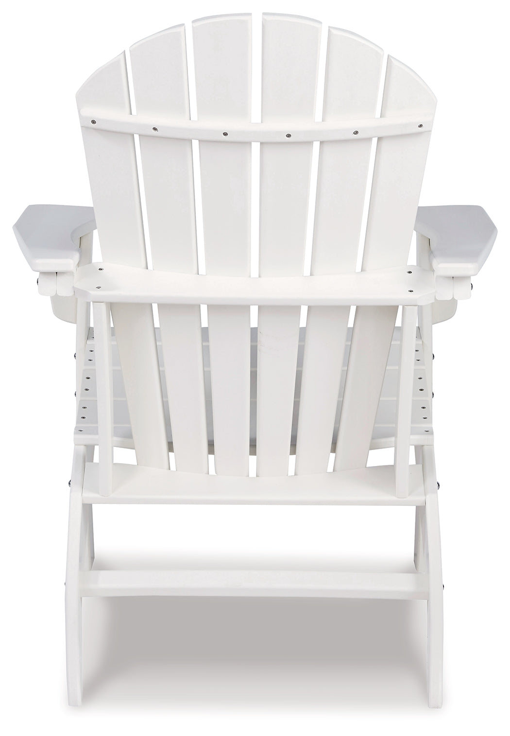 Sundown Treasure Adirondack Chair w/5 Color Options
