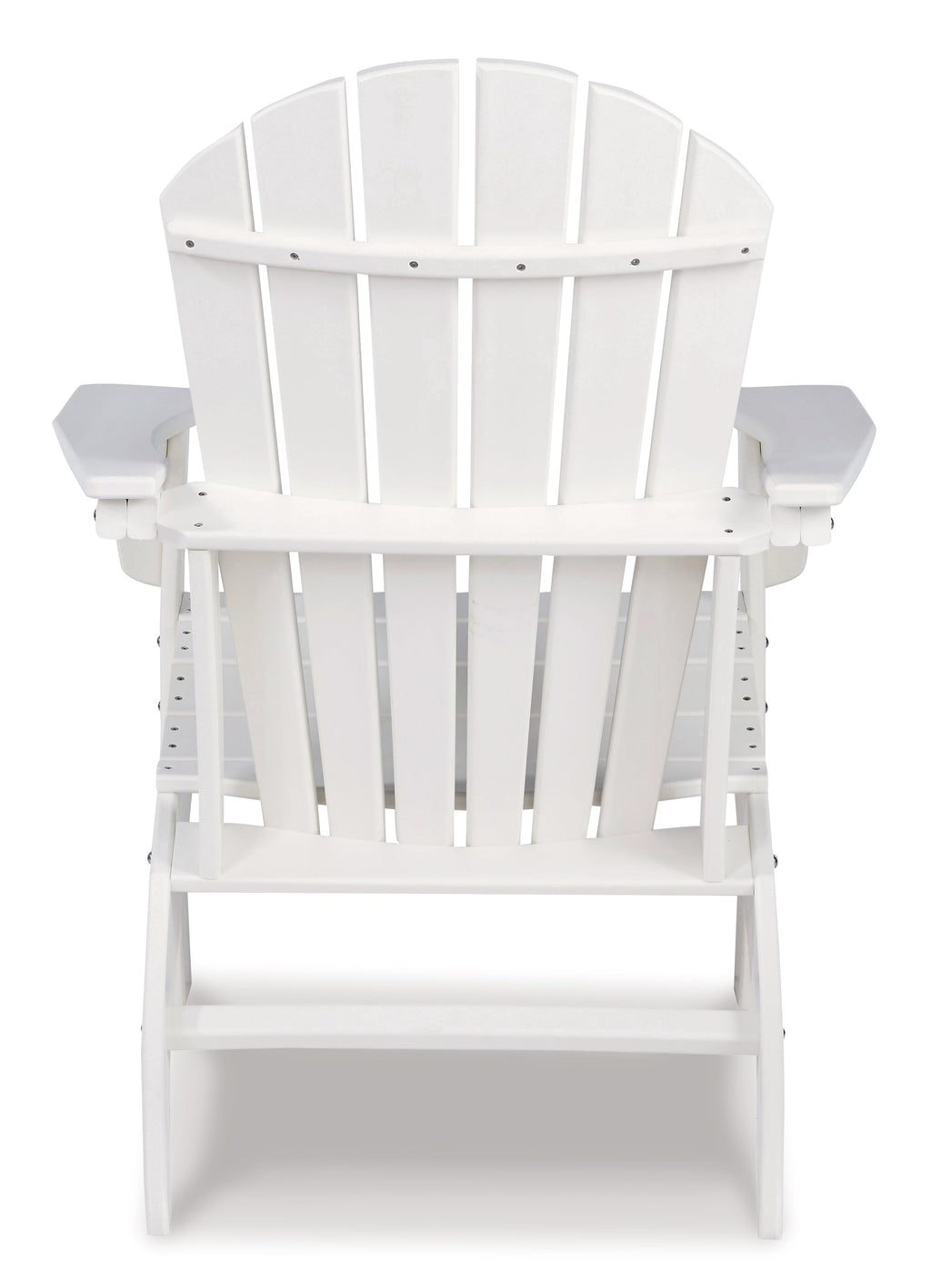 Sundown Treasure Adirondack Chair w/5 Color Options