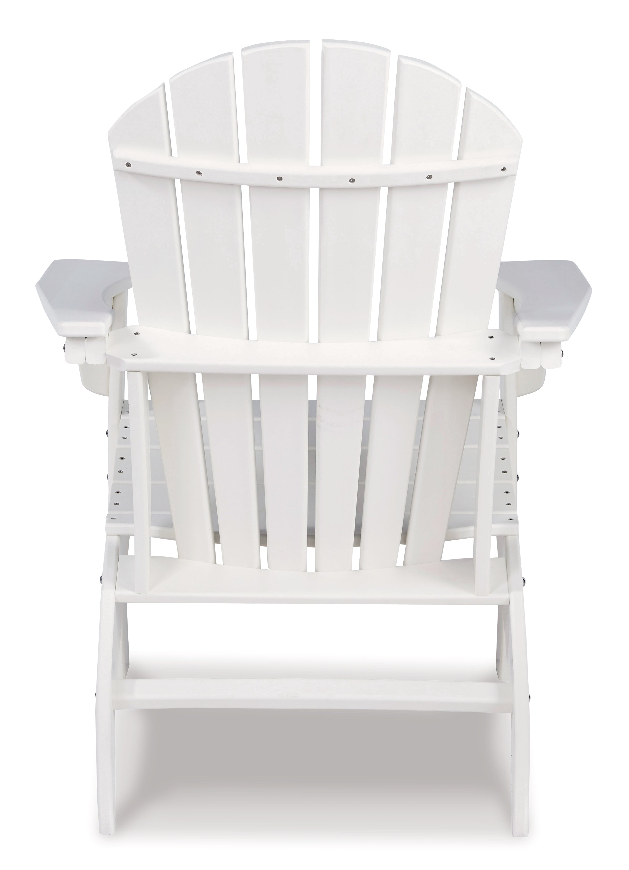 Sundown Treasure Adirondack Chair w/5 Color Options