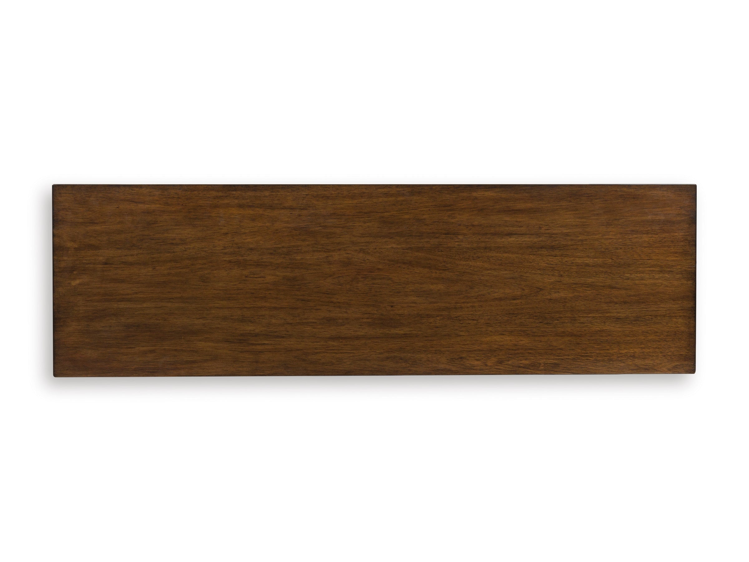 Taffenbrook Brown Dresser