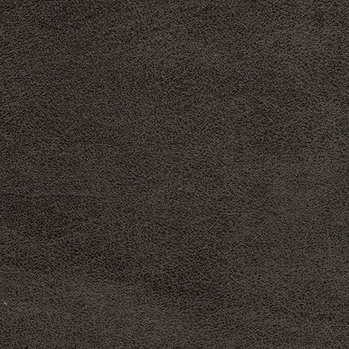 Tambo Faux Leather Manual Recliner