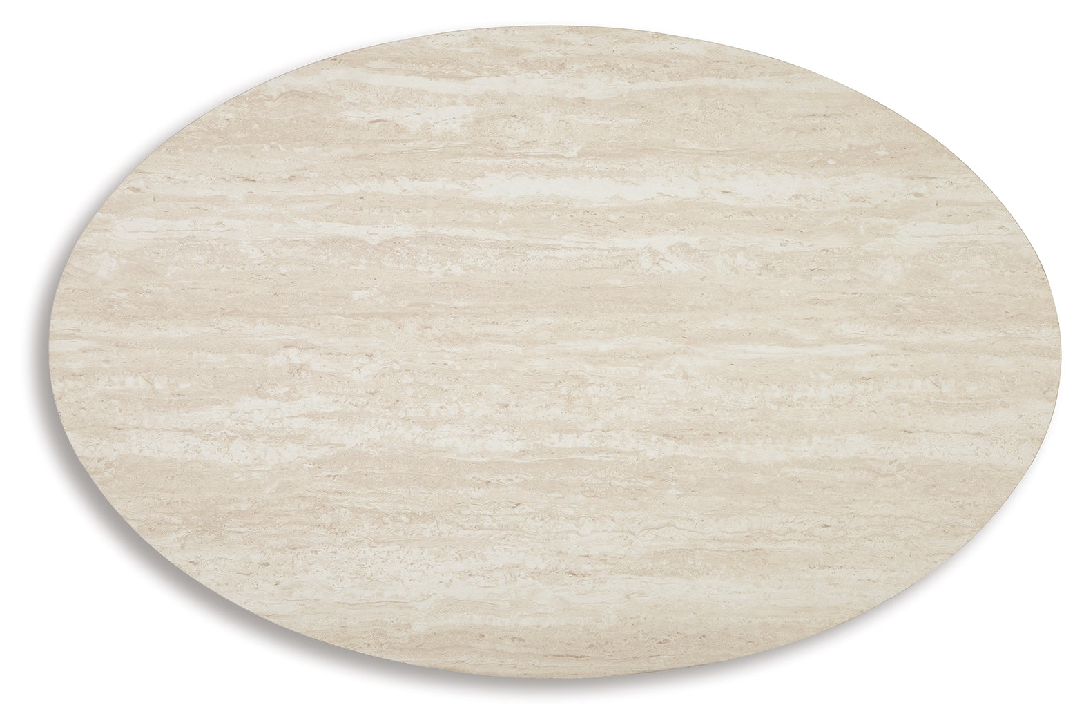 Tarica Coffee Table Set / 3pc