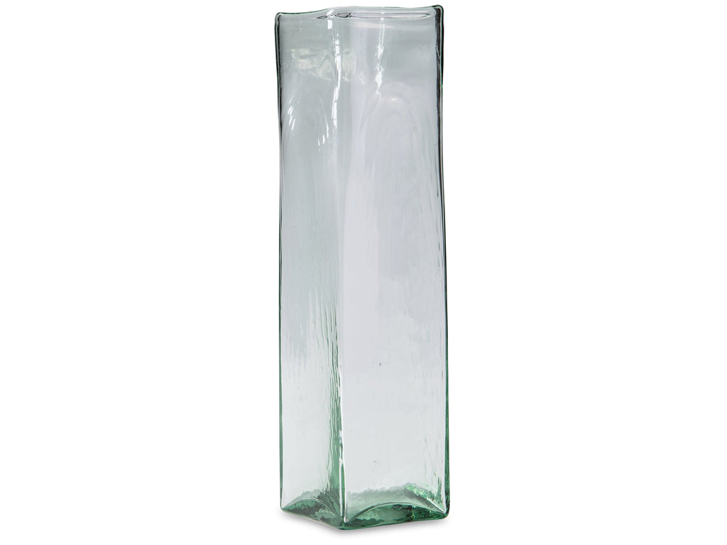 Taylow Green Vase (15''H)