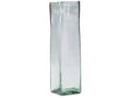 Taylow Green Vase (15''H)