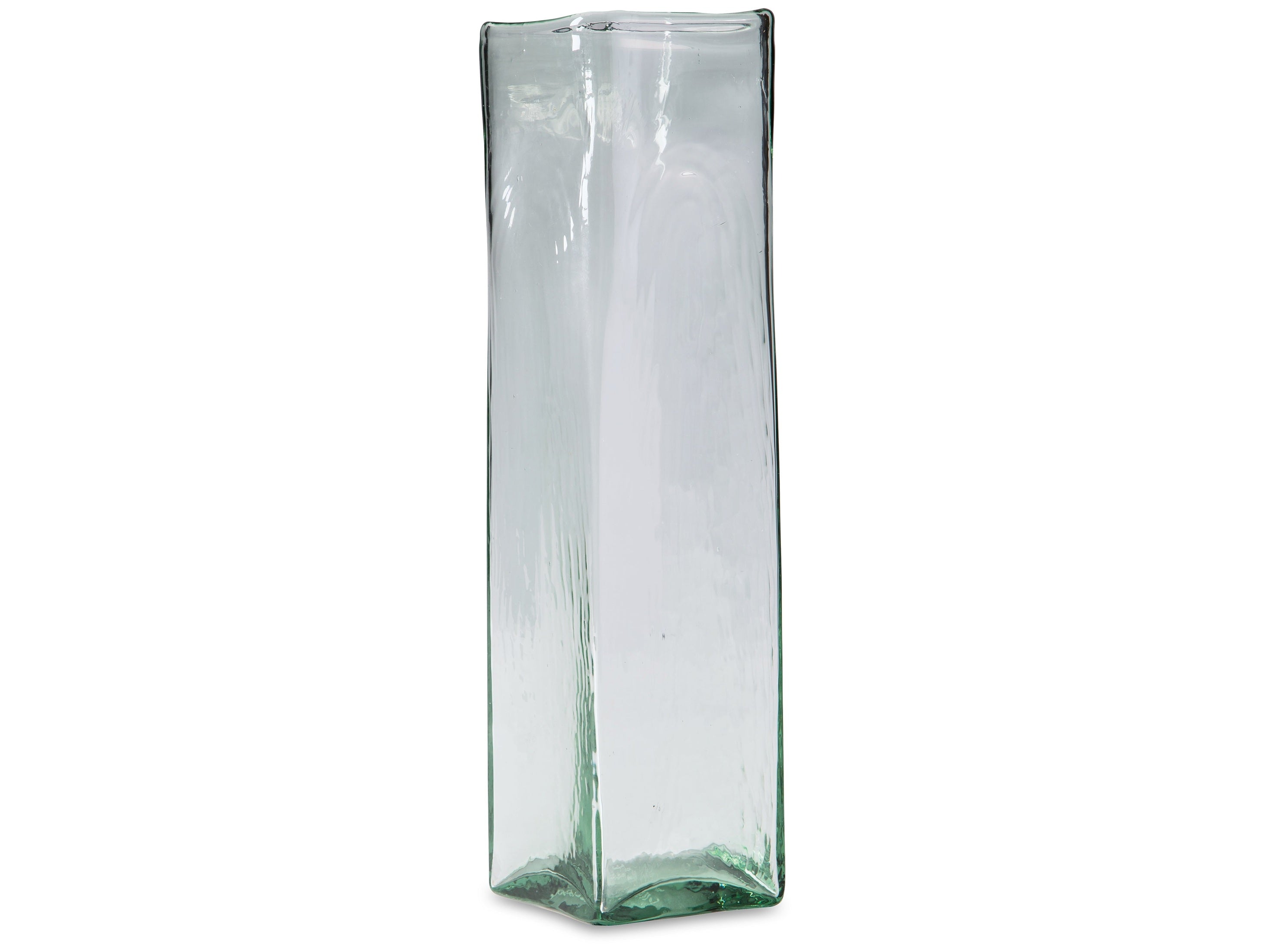Taylow Green Vase (15''H)