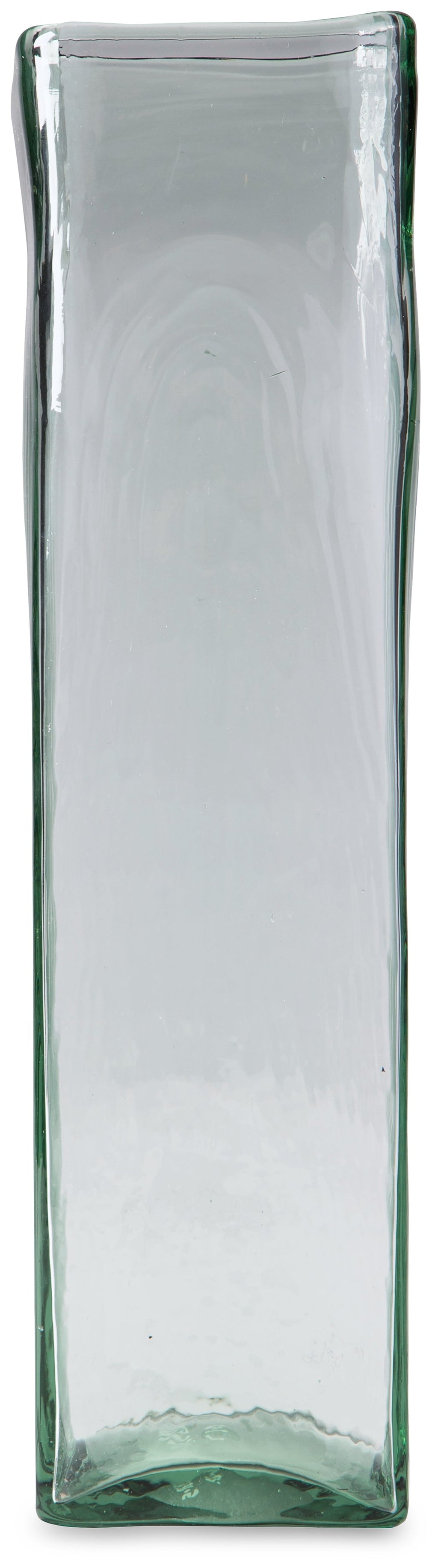 Taylow Green Vase (15''H)