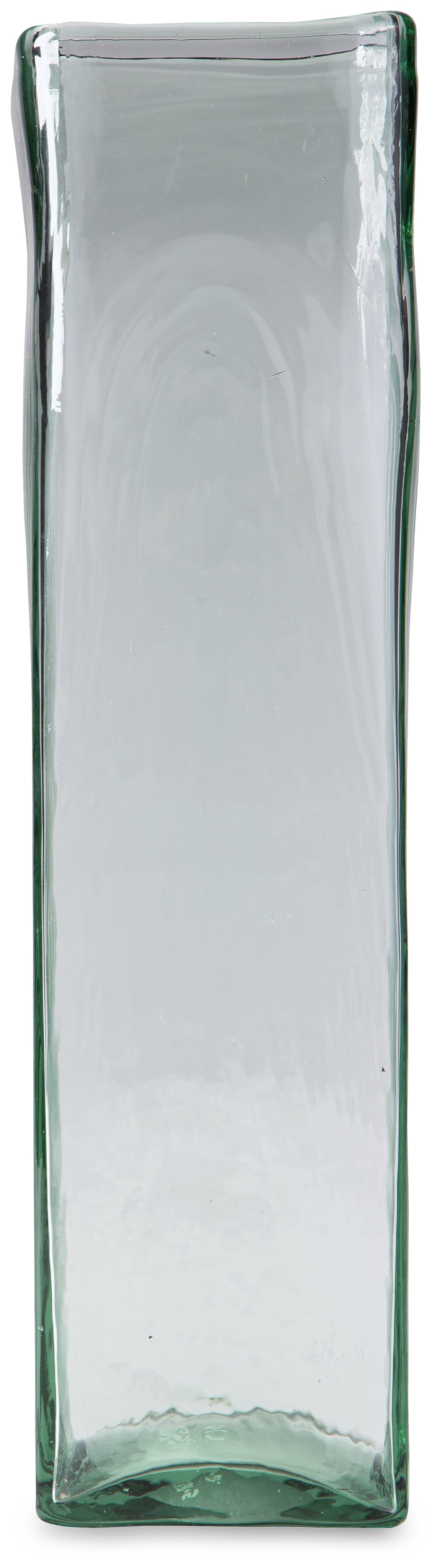 Taylow Green Vase (15''H)