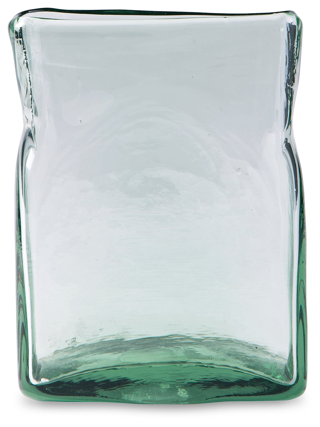 Taylow Green Vase (Set of 3)