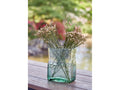 Taylow Green Vase (Set of 3)