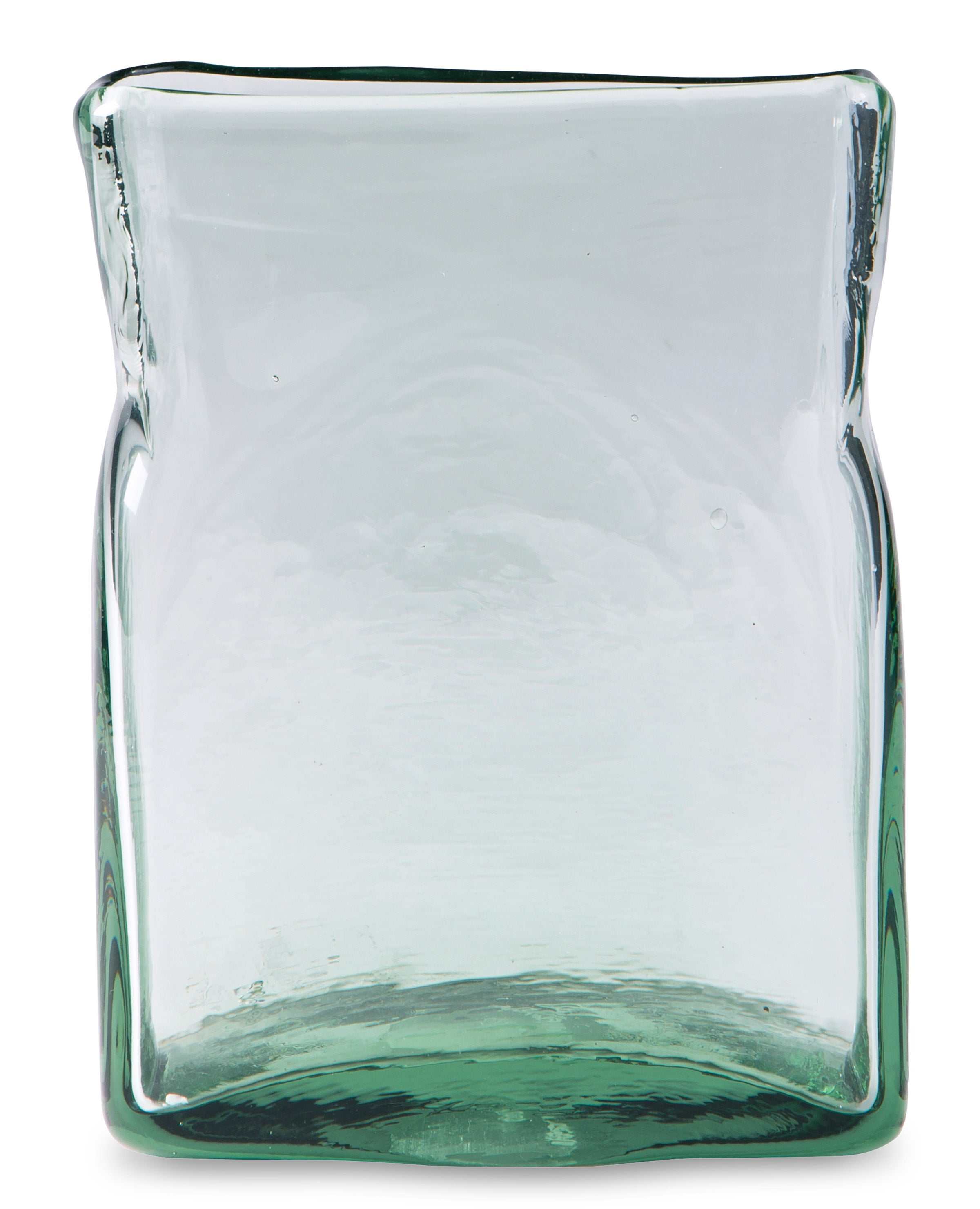 Taylow Green Vase (Set of 3)