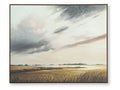 Taymen Multi Wall Art