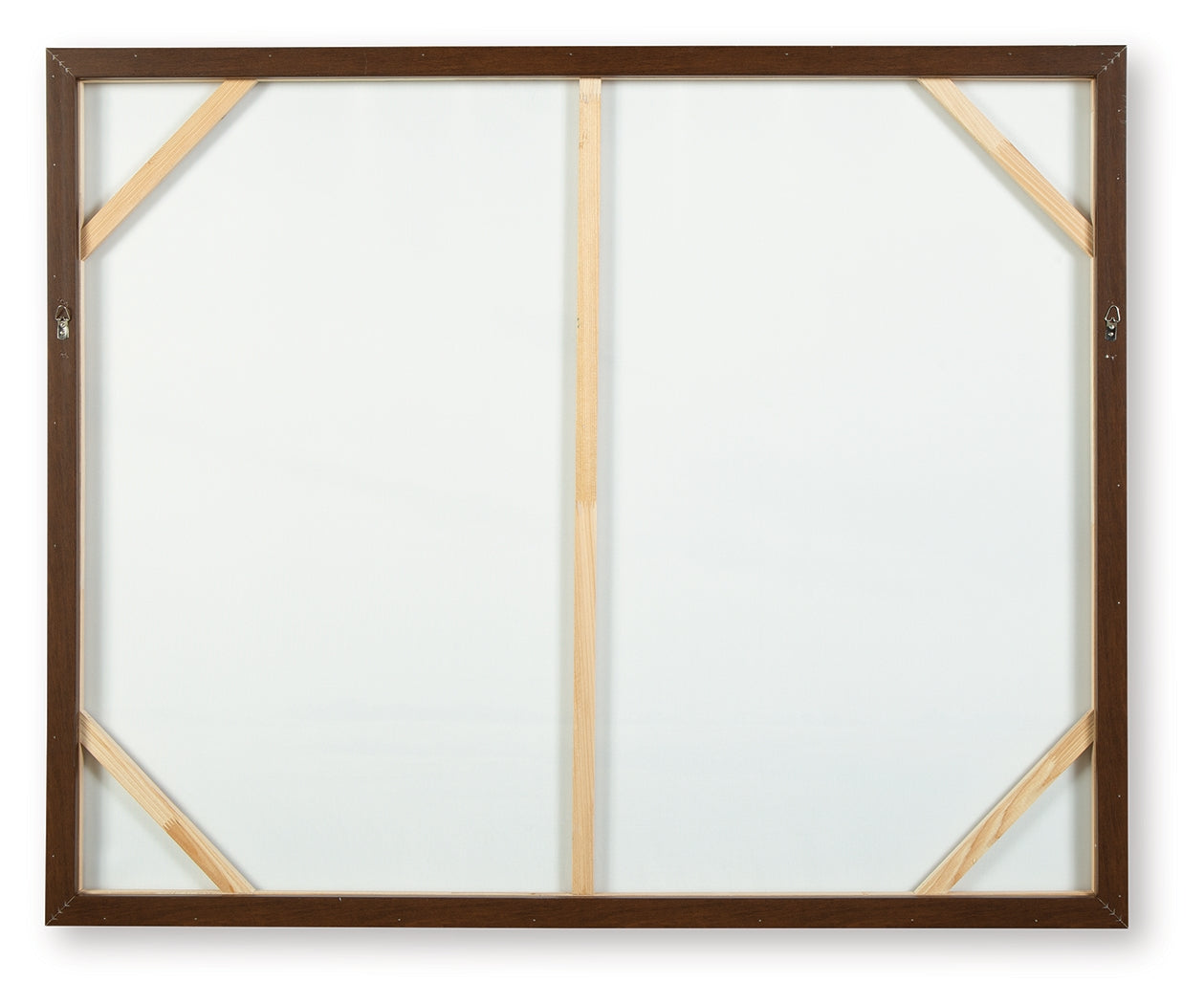 Taymen Multi Wall Art