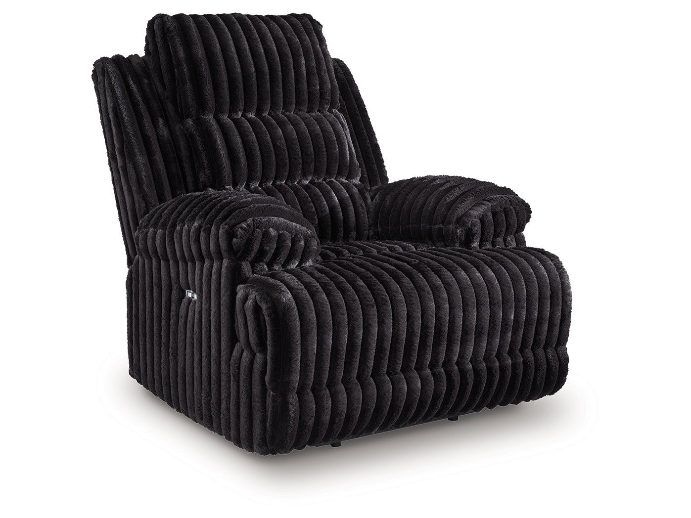 Technique Onyx Power Recliner