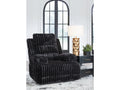 Technique Onyx Power Recliner