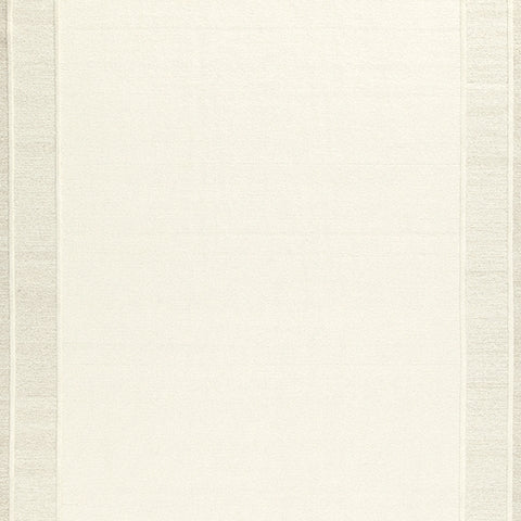 Teelgan Ivory/Tan Extra Large Rug