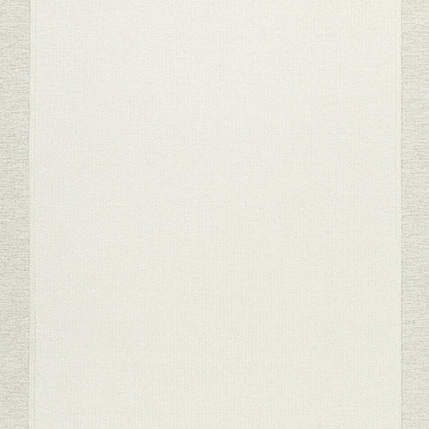 Teelgan Ivory/Tan Large Rug