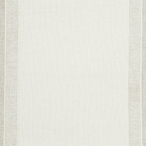 Teelgan Ivory/Tan Medium Rug