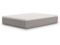 Terra Sleep Soft White California King Mattress