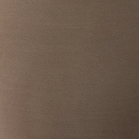 Tillmer Brown Vase
