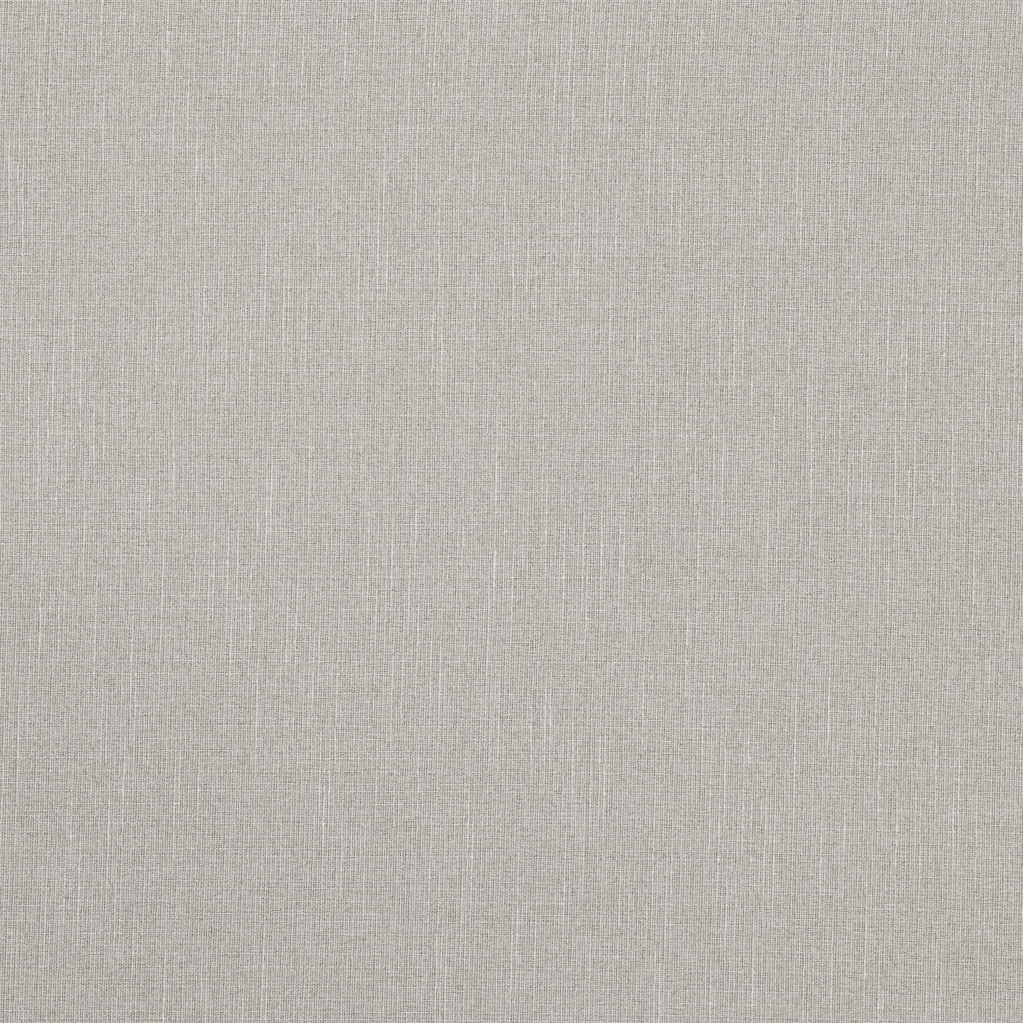 Tomtyn Light Brown California King Upholstered Bed