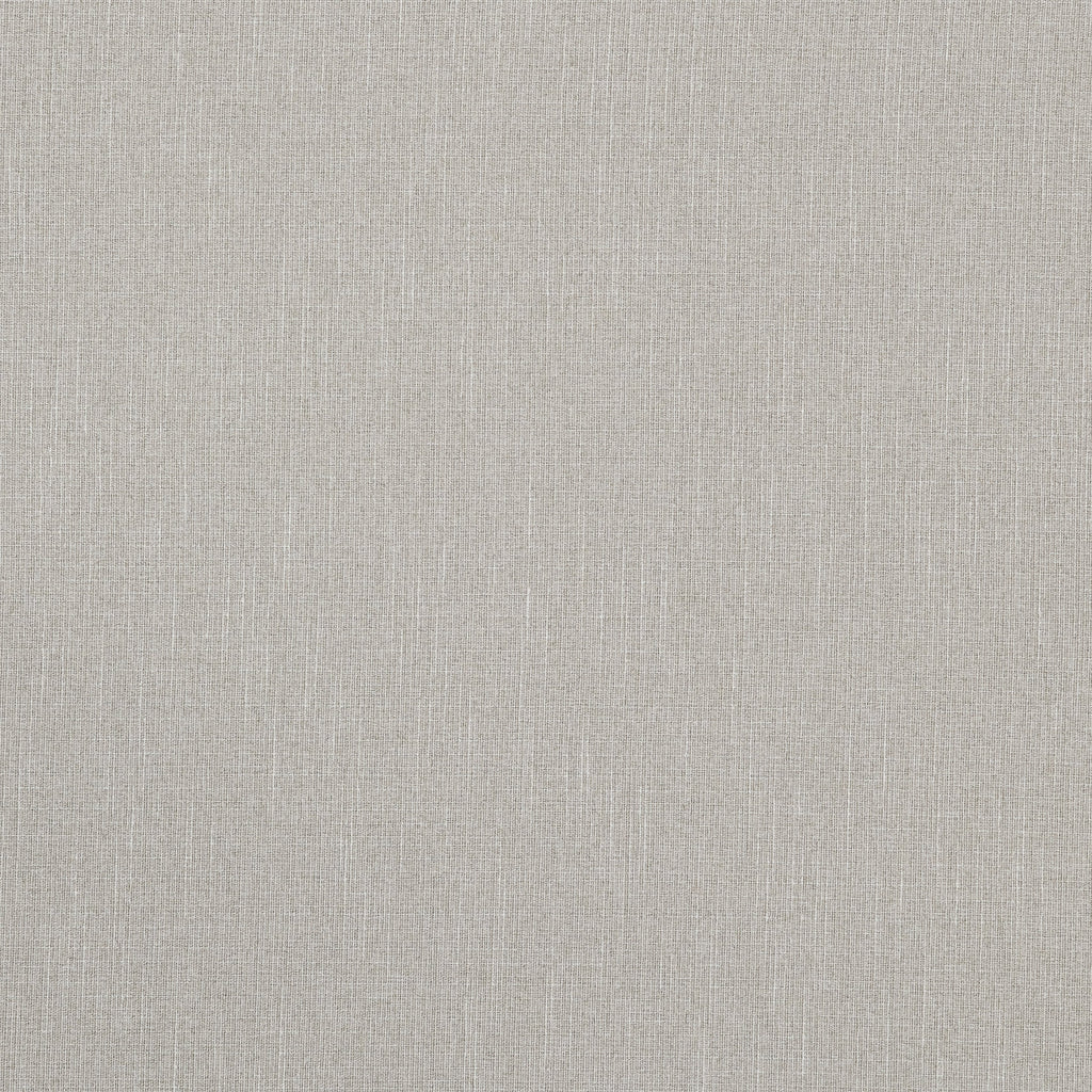 Tomtyn Light Brown Queen Upholstered Bed