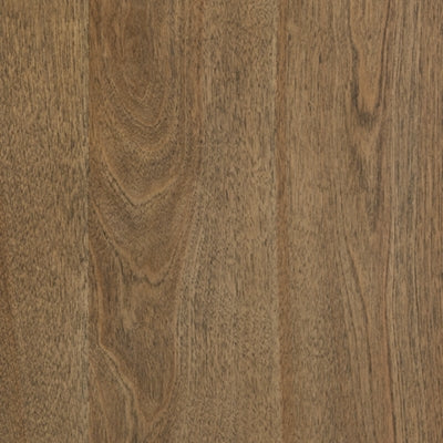 Torlanta Brown Lift-Top Coffee Table